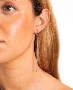 AROS DANCE WITH ME · PLATA