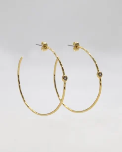 AROS MOONLIGHT · DORADO