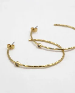 AROS MOONLIGHT · DORADO