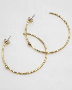 AROS MOONLIGHT · DORADO