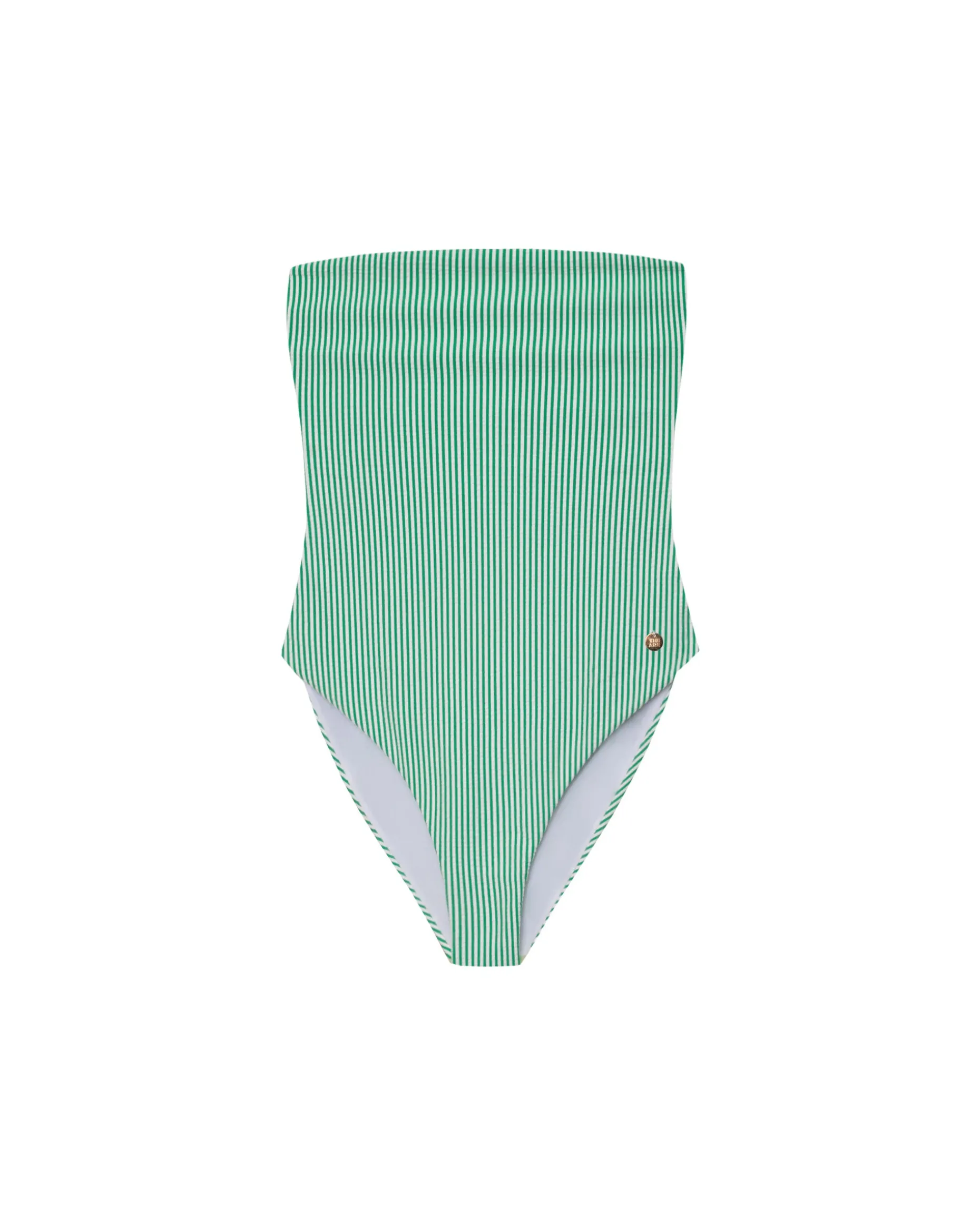 BAÑADOR ANDRATX · VERDE