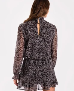 BLUSA MANY REASONS · ESTAMPADO