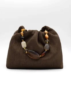 BOLSO JOY · ÉBANO