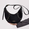 BOLSO MUSE · NEGRO