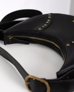 BOLSO MUSE · NEGRO