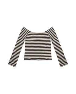 CAMISETA PLANS AWAIT · RAYAS