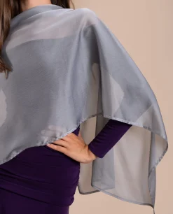 CAPA GASA · PLATINO