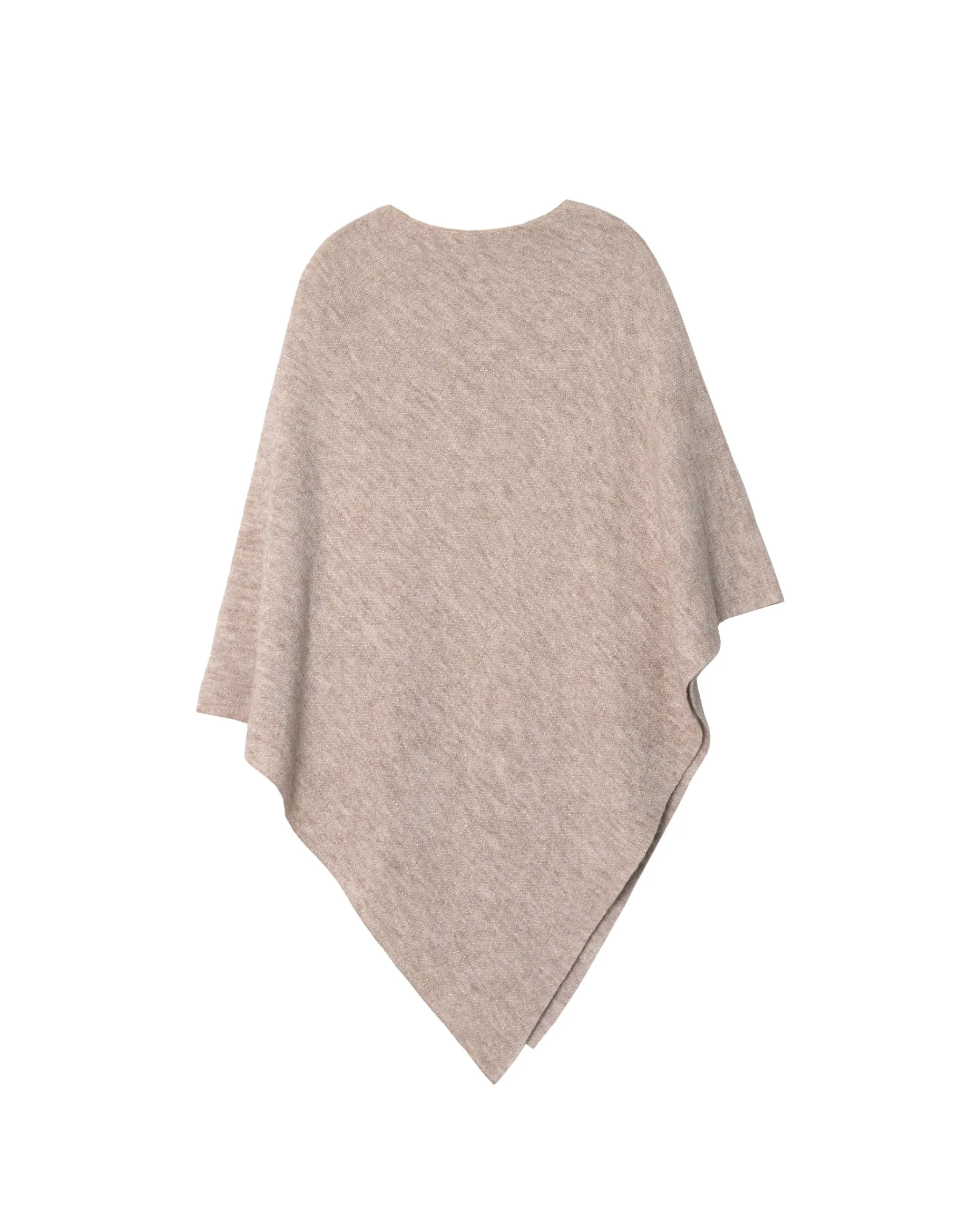 CAPA VILLAGE · BEIGE