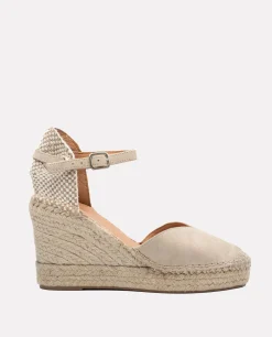 ESPARDEÑA #1 · BEIGE