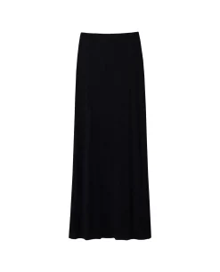 FALDA EASY ROAD · NEGRO