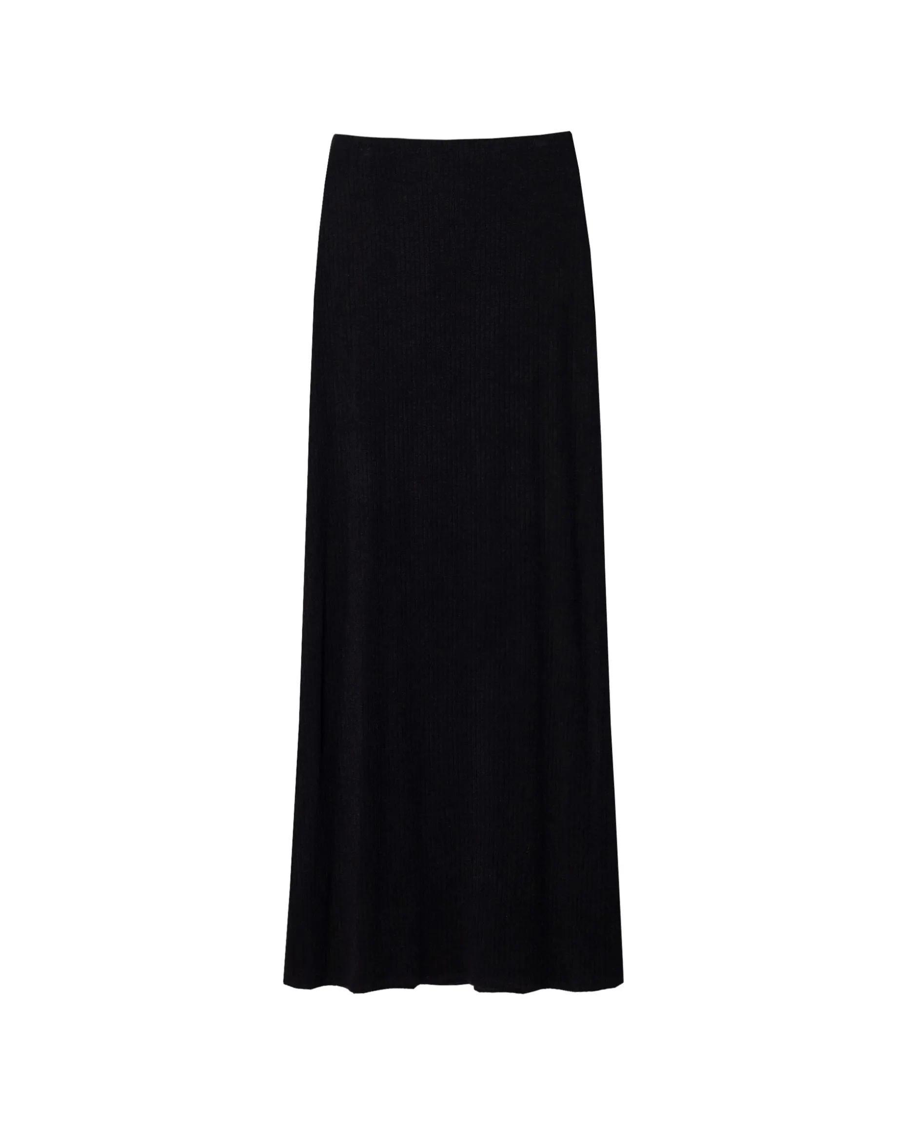 FALDA EASY ROAD · NEGRO