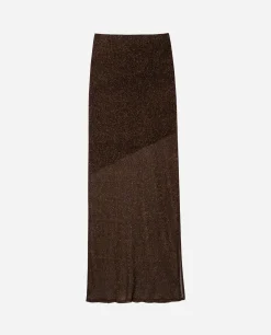 FALDA LAST NIGHT · COBRE