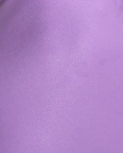 FALDA MRS. PORTMAN · LILA