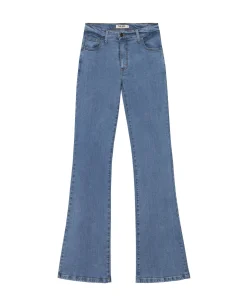 JEANS STELLA · DENIM