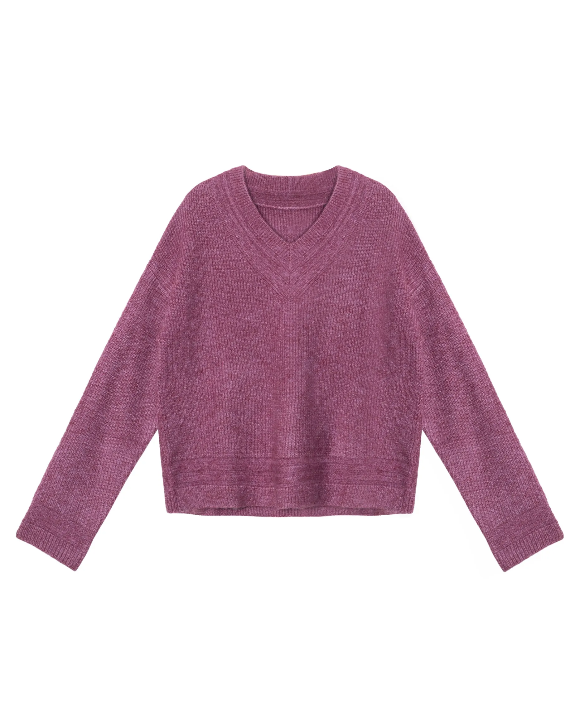 JERSEY COLLEGE · CIRUELA