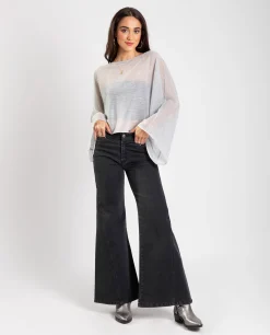 JERSEY DESIRE · PLATA