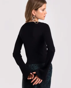 JERSEY DREAMS · NEGRO