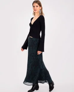 JERSEY DREAMS · NEGRO