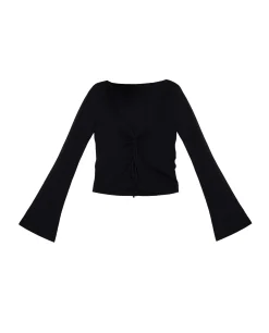 JERSEY DREAMS · NEGRO