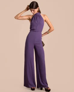 MONO JEREZ · LAVANDA