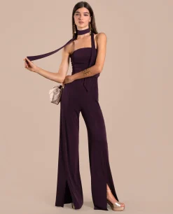 MONO MRS. BARREDA · CIRUELA