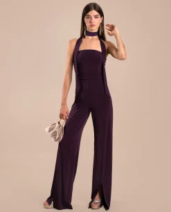 MONO MRS. BARREDA · CIRUELA