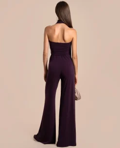 MONO MRS. BARREDA · CIRUELA