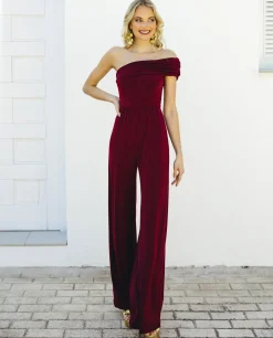 MONO MRS. BENAISA · BURDEOS