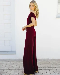 MONO MRS. BENAISA · BURDEOS