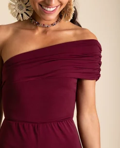 MONO MRS. BENAISA · BURDEOS