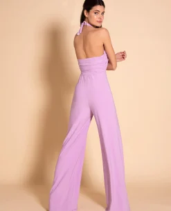 MONO MRS. BROOKS · LAVANDA