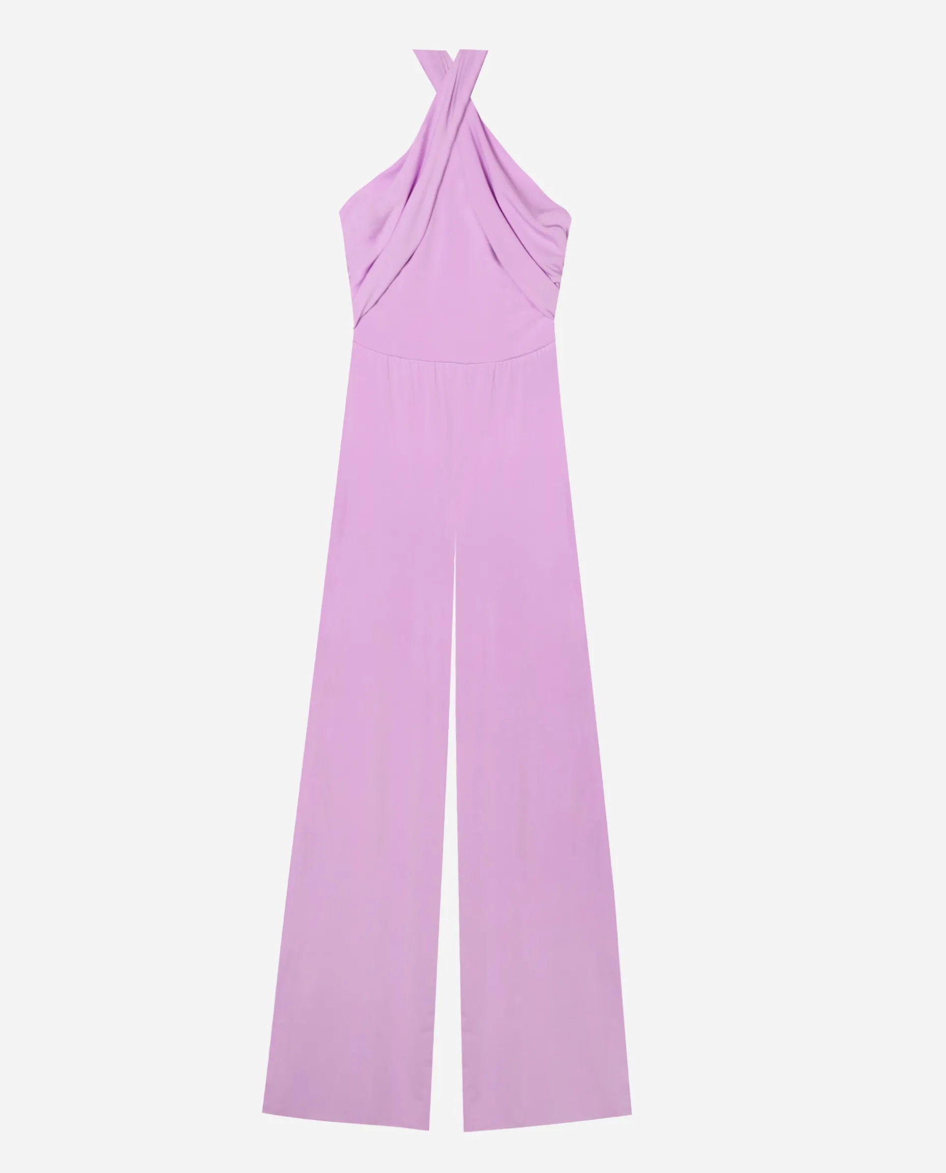 MONO MRS. BROOKS · LAVANDA