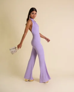 MONO MRS. KELLY · LILA