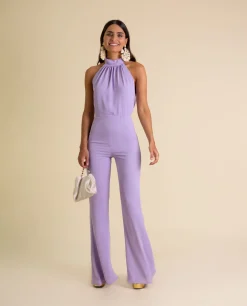 MONO MRS. KELLY · LILA