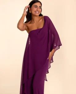 MONO TRIANA · CIRUELA