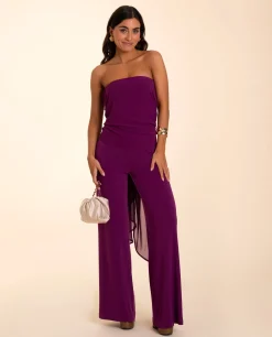 MONO TRIANA · CIRUELA