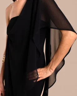 MONO TRIANA · NEGRO