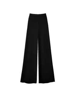 PANTALÓN CÉLINE · NEGRO