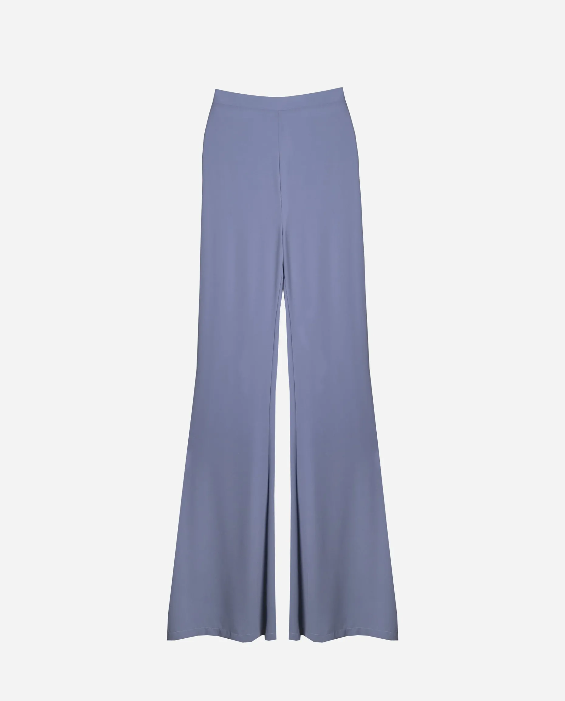 PANTALÓN MRS. VEGA · AZUL