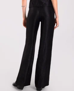 PANTALÓN STARDUST · NEGRO