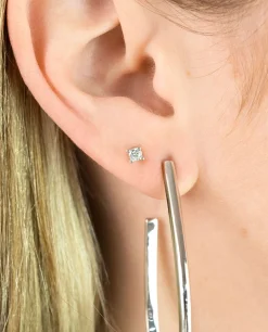 PIERCING SPARK · PLATA