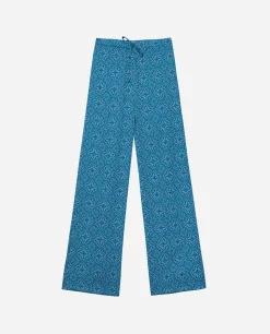 PIJAMA ONE MORE COFFEE · PANTALÓN LARGO