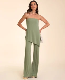 TOP ALGECIRAS · CAQUI