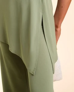 TOP ALGECIRAS · CAQUI