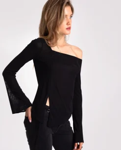 TOP EVENING MEMORIES · NEGRO