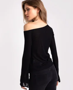 TOP EVENING MEMORIES · NEGRO