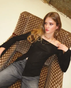 TOP EVENING MEMORIES · NEGRO