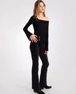 TOP EVENING MEMORIES · NEGRO