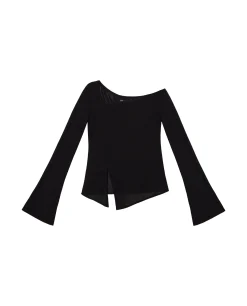 TOP EVENING MEMORIES · NEGRO