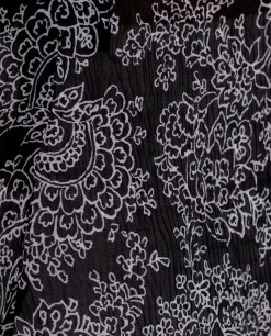 TOP GOLDEN DAYS · NEGRO Y BLANCO